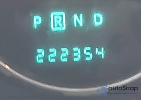 2012 Jeep Liberty Sport из США, поврежденный, VIN 1C4PJMAK7CW137795